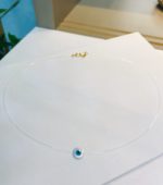 ARO16019