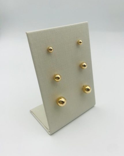 BID043393