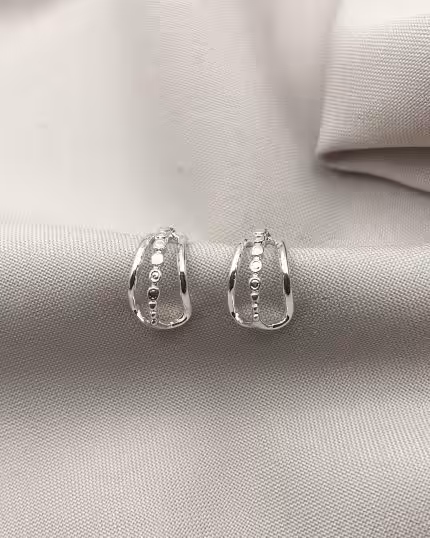 BA02864P