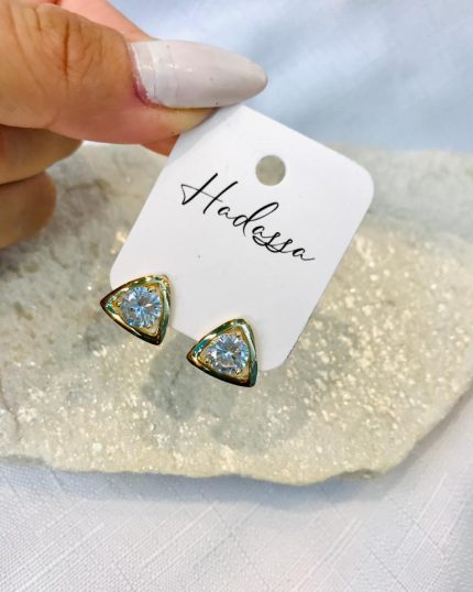 BID044680