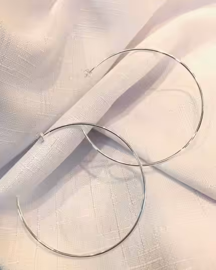BA02377