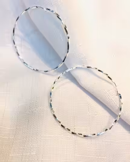 BA02806P