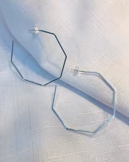 BA02860