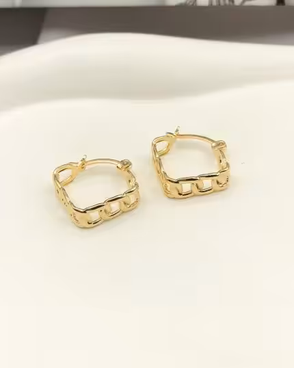 BA02886