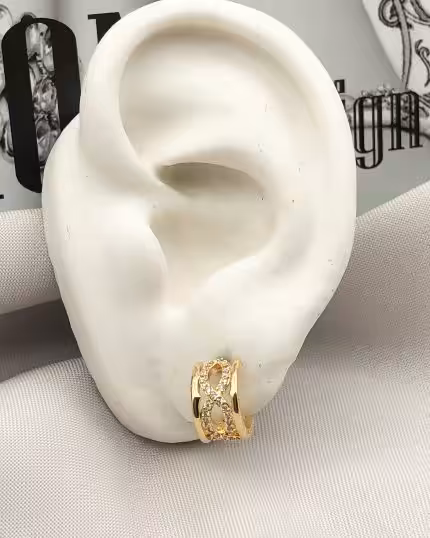 BA16760