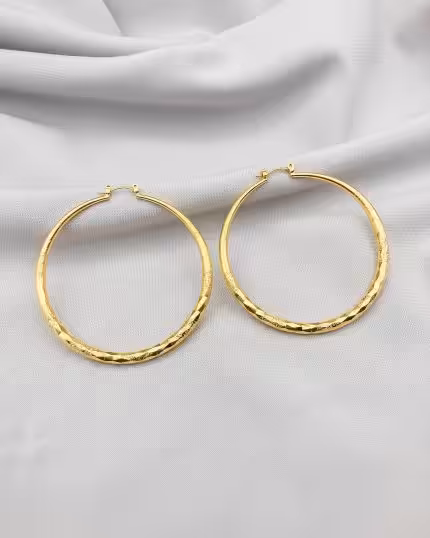 BA44355