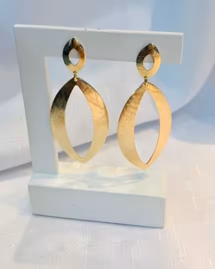 BID044755