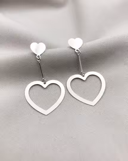 BRP021544