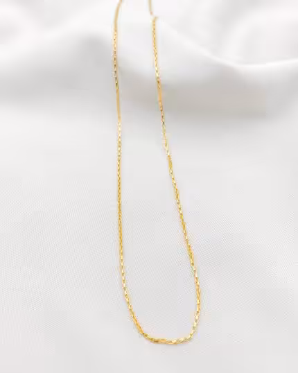 C02069 50CM
