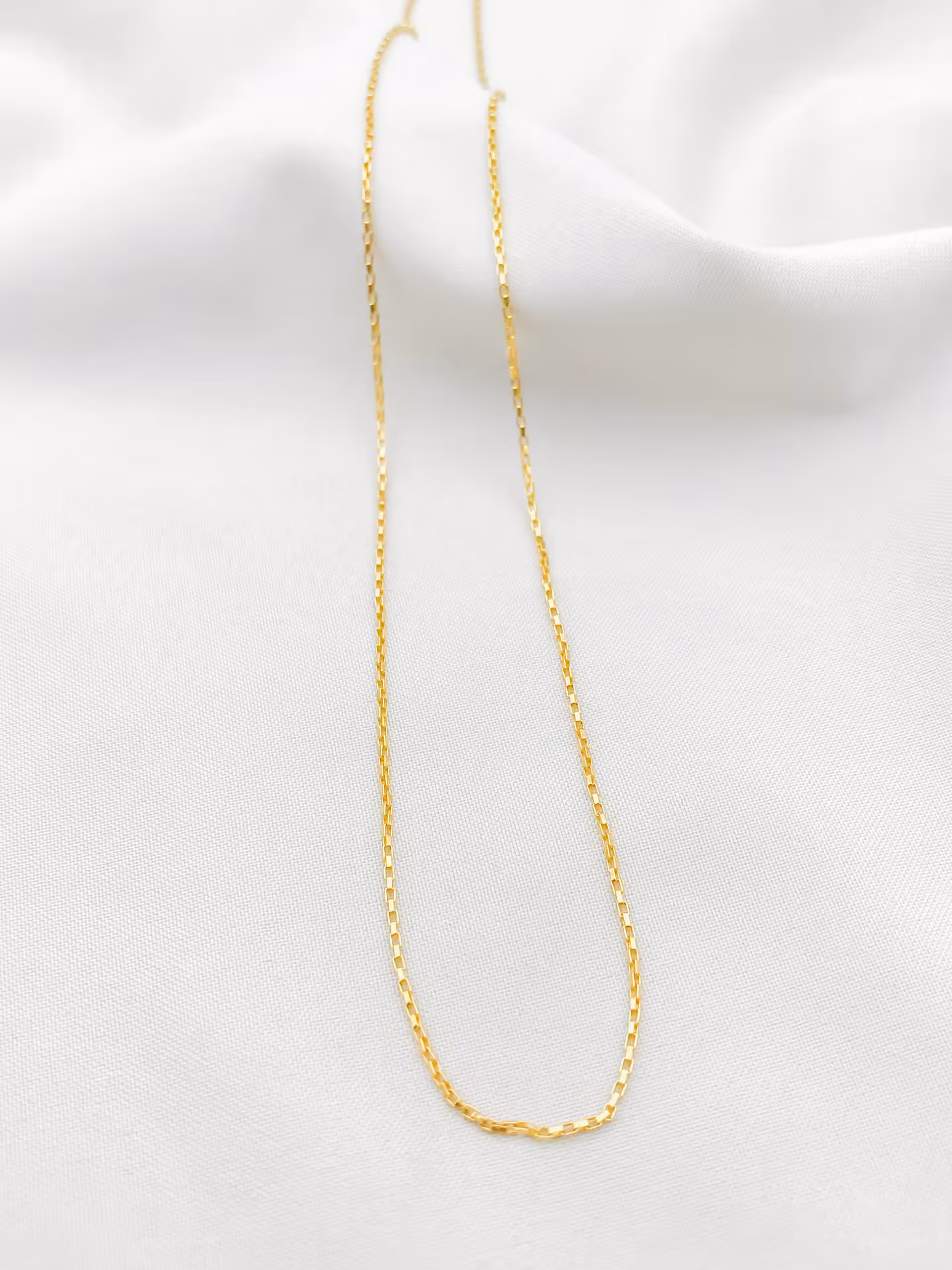 C02069-50CM. C02069 50CM - Imagem 1
