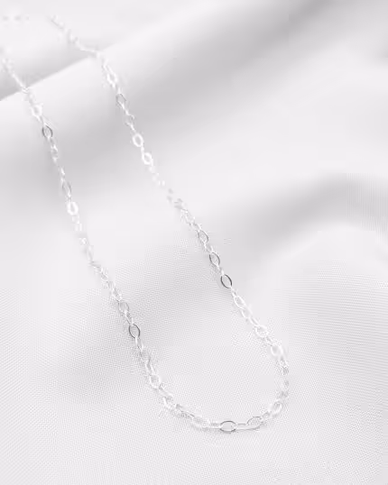 C02078P 45CM