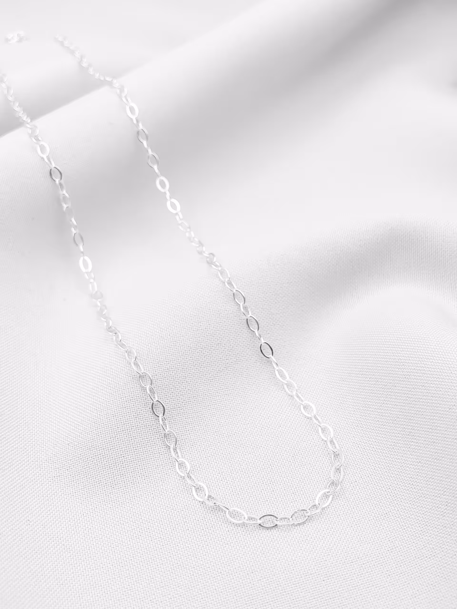 C02078P-45CM. C02078P 45CM - Imagem 1