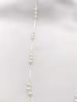 C02085P 45CM - Imagem 2