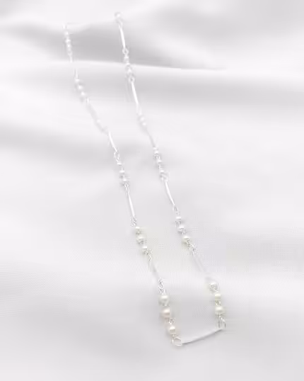 C02085P 60CM