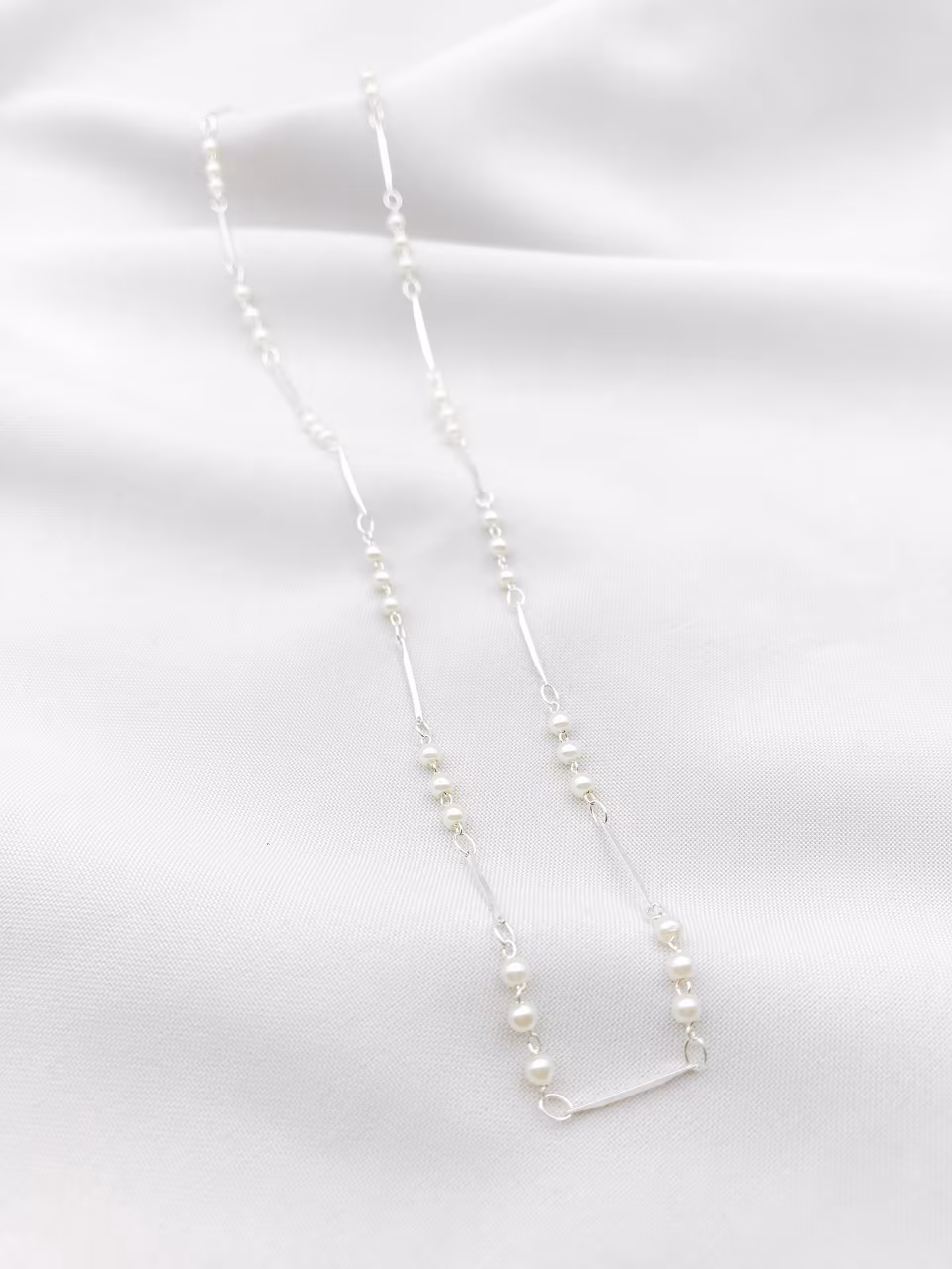C02085P-60CM C02085P 60CM - Imagem 1