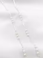 C02085P 60CM - Imagem 2