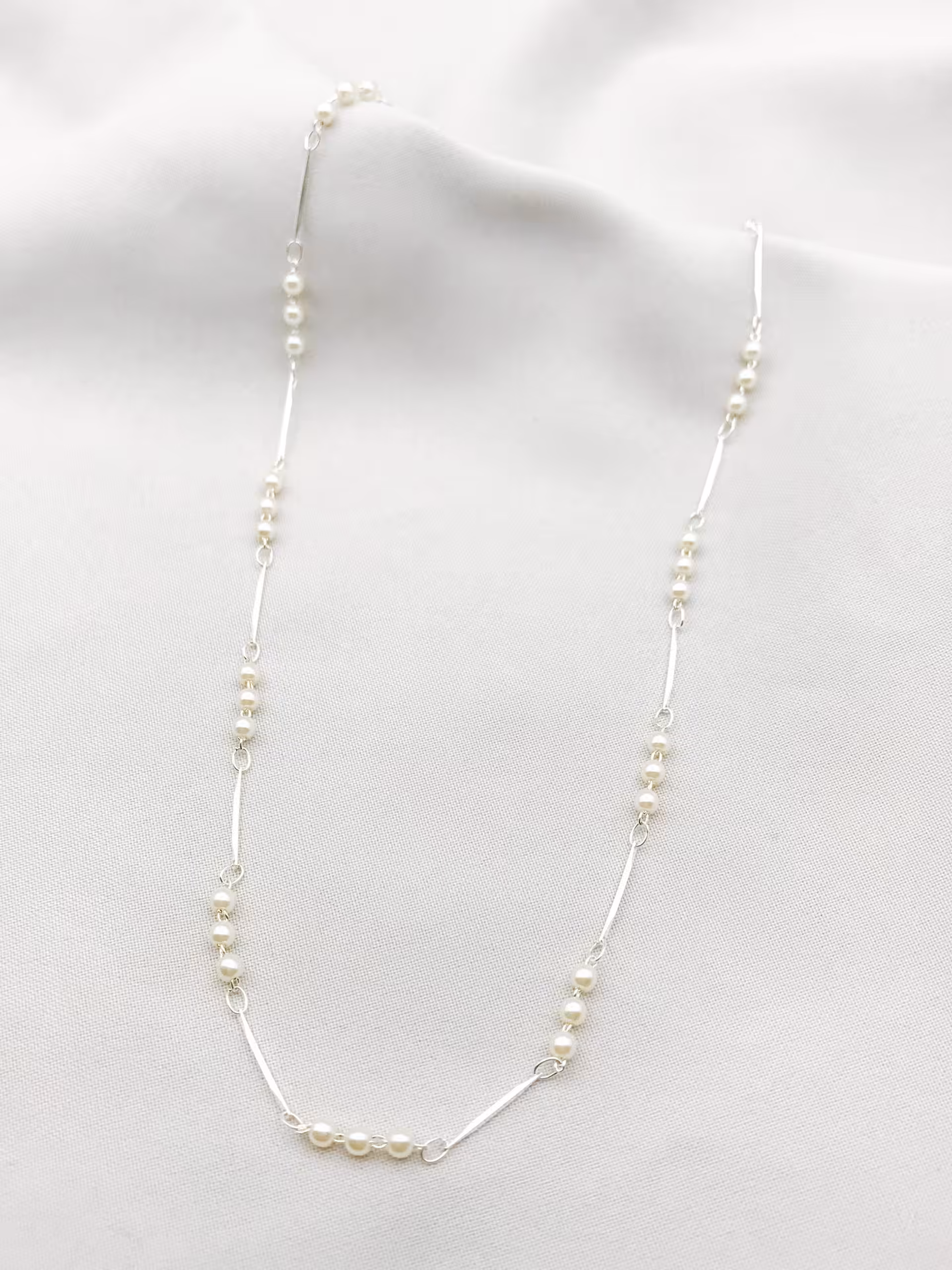 C02085P.. C02085P 45CM - Imagem 1