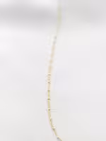 C02087 40CM - Imagem 2