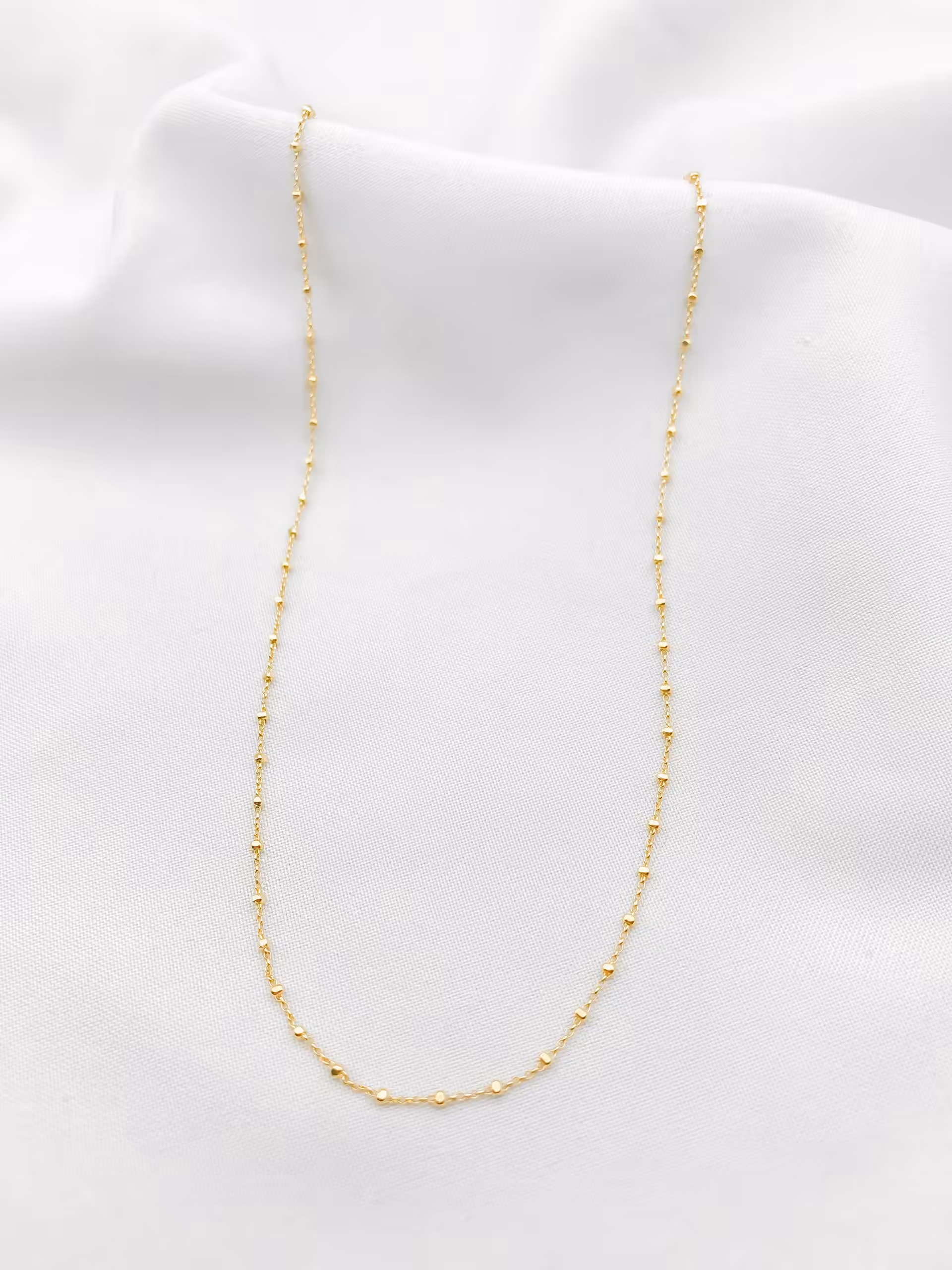 C02087 40CM. C02087 40CM - Imagem 1