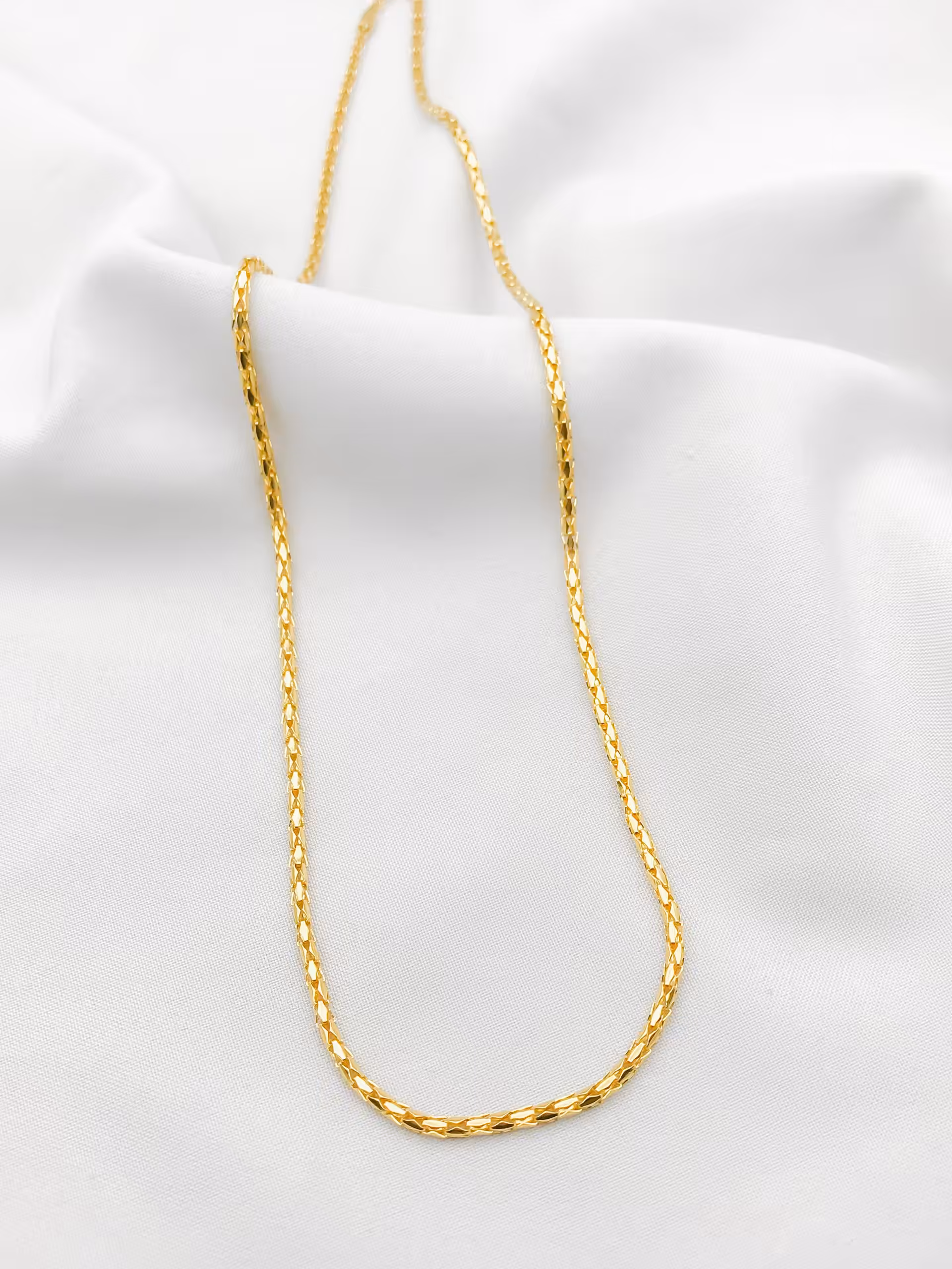 C02090-60CM. C02090-60CM - Imagem 1