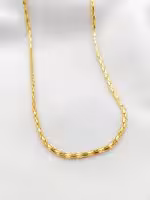 C02090-60CM - Imagem 2
