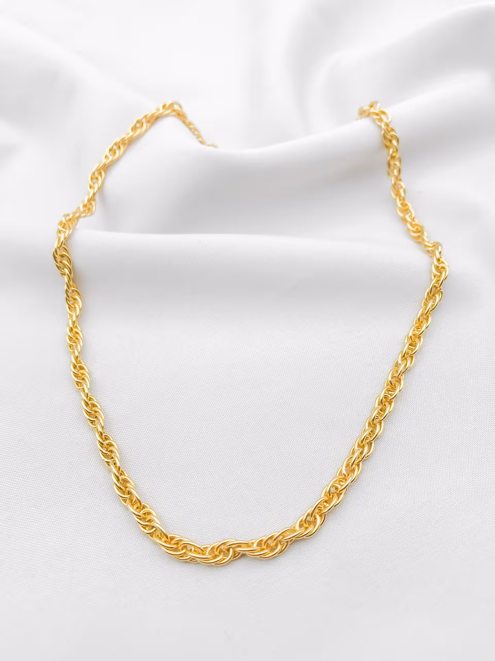 C02094-45CM C02094 45CM - Imagem 1