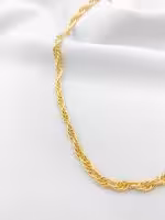 C02094 45CM - Imagem 2