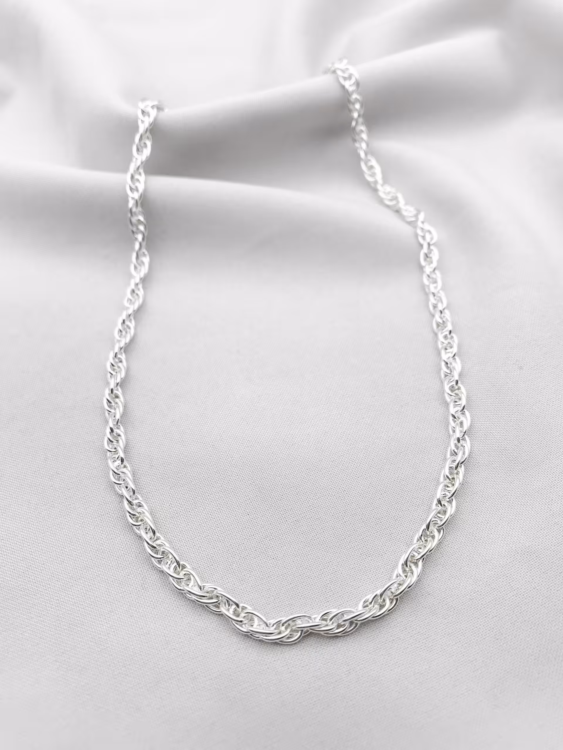 C02094P-45CM C02094P 45CM - Imagem 1