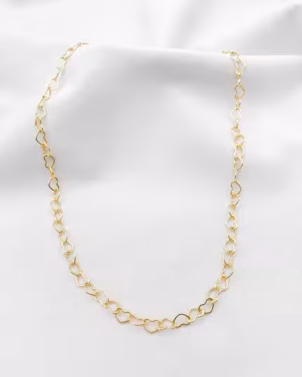 CMOR16056-45CM