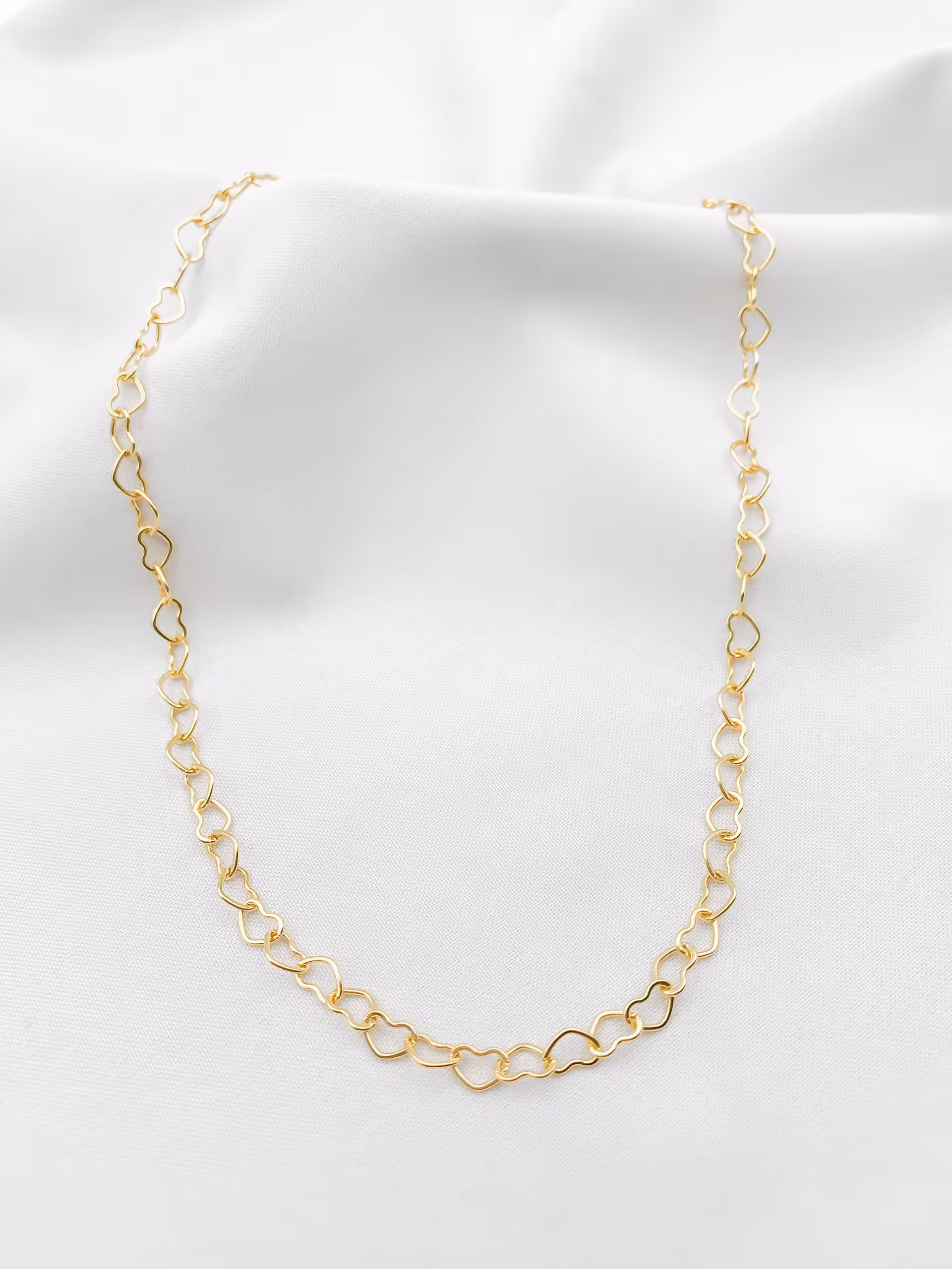 CMOR16056-45CM. CMOR16056-45CM - Imagem 1
