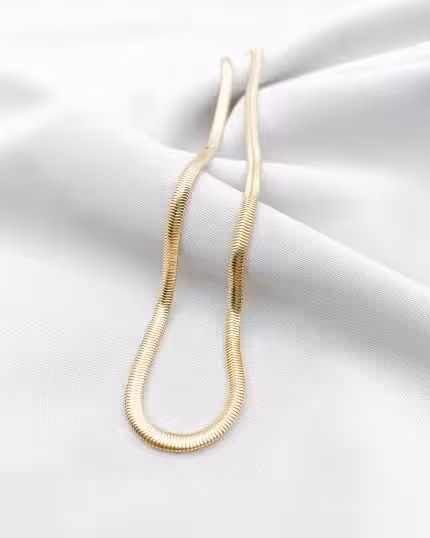 COR16083 40CM