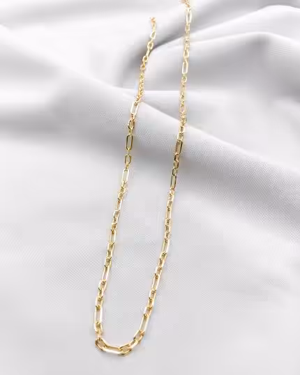 CORJ128 60CM