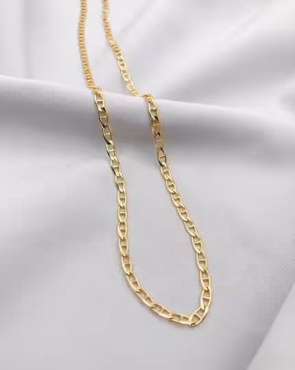CORJ205 60CM