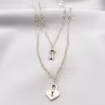 GARG02184