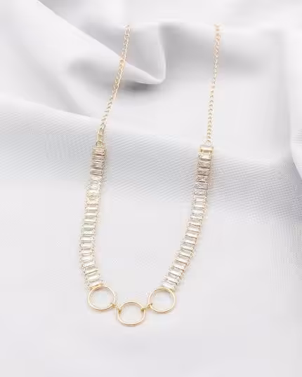 GARG02223