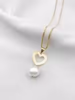 GARG02235 - Imagem 2