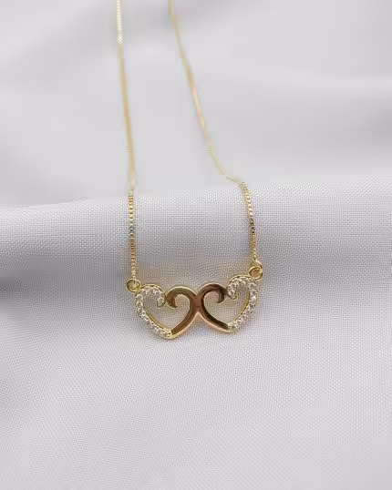 GARG04309