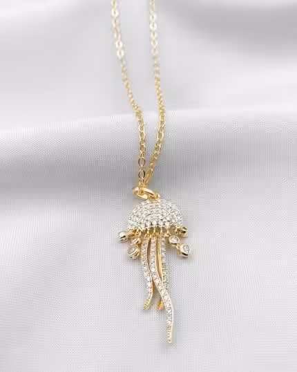 GARG16198