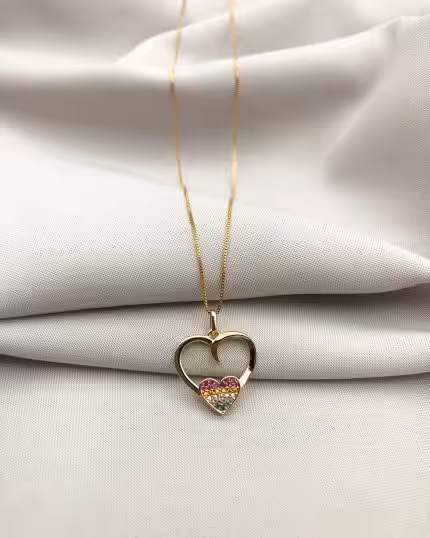 GARG16267