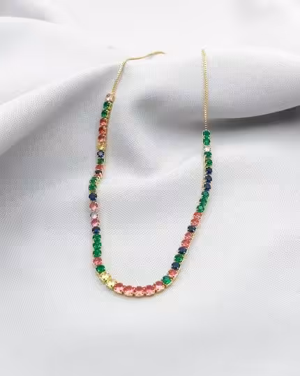 GARG44054-32CM