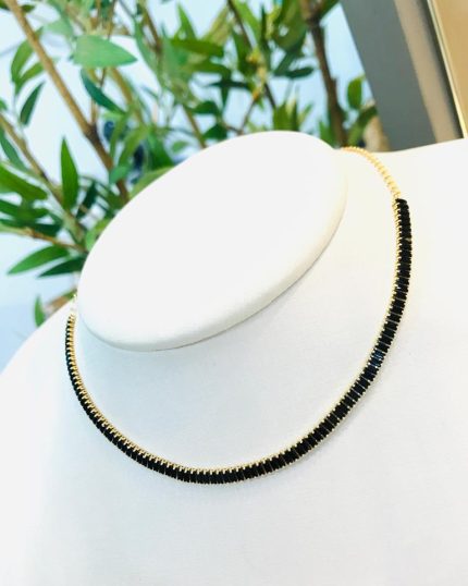GARG44062