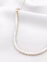 GARG491461 - Imagem 2