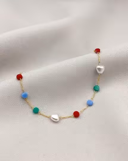 PIS02035