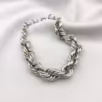 PL1204059-002R
