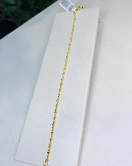 PUL02096