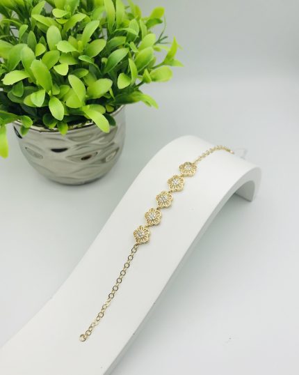 PUL16167