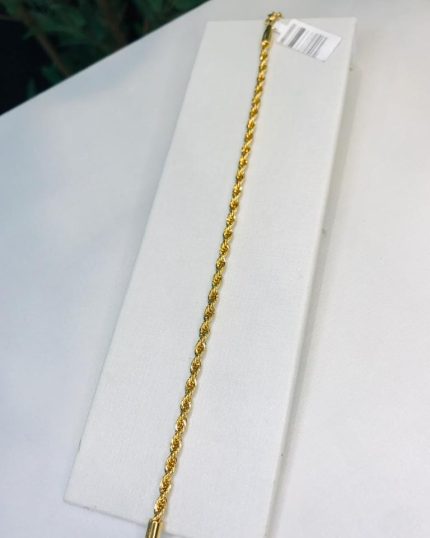PUL16244