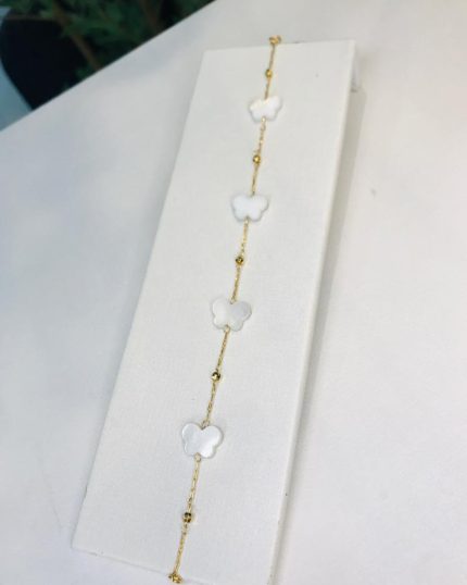 PUL16282