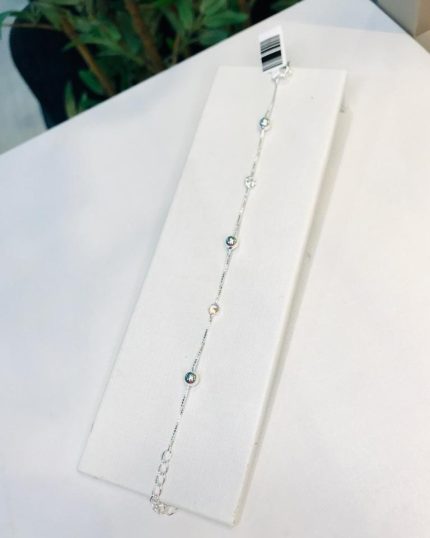 PUL49751-P