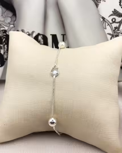 PUL49761-P